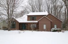 Embedded thumbnail for 565 Granger Cir, Webster, NY 14580