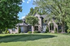 Embedded thumbnail for 22 Sanfilippo Circle