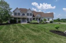 Embedded thumbnail for 1657 West Bloomfield Road
