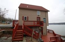 Embedded thumbnail for 5346 E Lake Rd, Conesus, NY 14435