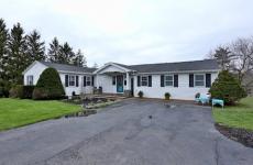 Embedded thumbnail for 6755 Gillis Road