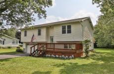 Embedded thumbnail for 12 Peterman Rd, Seneca Falls, NY 13148