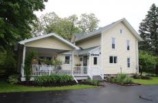 Embedded thumbnail for 956 Willits Rd, Ontario, NY 14519