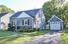 Embedded thumbnail for 353 Fetzner Road