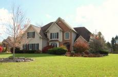 Embedded thumbnail for 596 Eleanor Dr, Victor, NY 14564