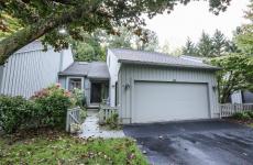Embedded thumbnail for 68 Winding Creek Lane