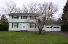 Embedded thumbnail for 81 Woolacott Road, Irondequoit, NY 14617