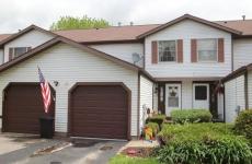 Embedded thumbnail for 3258 Sherwood Drive, Macedon, NY 14568