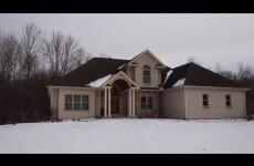 Embedded thumbnail for 4 Hiram Way, Honeoye Falls, NY 14472