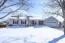 Embedded thumbnail for 48 Brandy Brook Lane
