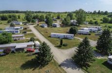 Embedded thumbnail for 6189 Bower Road