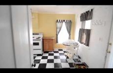 Embedded thumbnail for 999 Calkins Rd, Henrietta, NY 14623