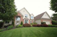Embedded thumbnail for 20 Sunberry Dr, Penfield, NY 14526
