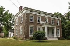 Embedded thumbnail for 4929 West Ridge Rd, Rochester, NY 14559