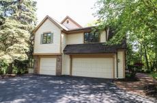 Embedded thumbnail for 21 Sunrise Park, Pittsford, NY 14534