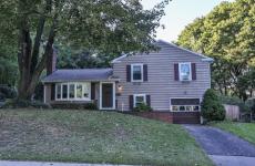 Embedded thumbnail for 203 Cobbs Hill Drive