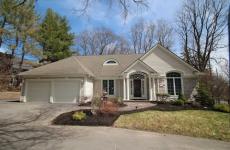 Embedded thumbnail for 3624 Elmwood Ave, Rochester, NY 14610