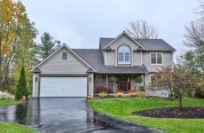 Embedded thumbnail for 4645 Allen Road