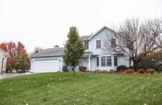 Embedded thumbnail for 767 Bishops Lane, Webster, NY 14580