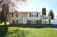 Embedded thumbnail for 5778 Clover Meadow Ln, Farmington, NY 14425