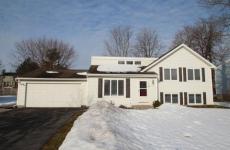 Embedded thumbnail for 116 Loyalist Ave, Rochester, NY 14624