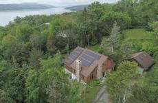 Embedded thumbnail for 5265 Red Fox Drive