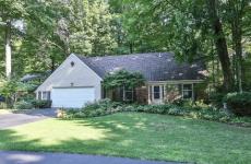 Embedded thumbnail for 756 Hightower Way
