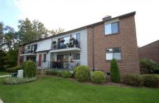 Embedded thumbnail for 26-4 Great Wood Court, Fairport, NY 14450