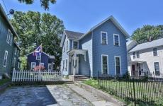 Embedded thumbnail for 209 Sanford Street