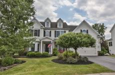 Embedded thumbnail for 6687 St Johns Pkwy, Victor, NY 14564