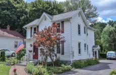 Embedded thumbnail for 8 Prospect Street