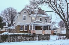 Embedded thumbnail for 601 Main Street