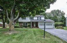 Embedded thumbnail for 16 Willowview Drive