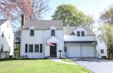 Embedded thumbnail for 406 Sagamore Drive