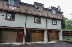 Embedded thumbnail for 60 Vick Park B