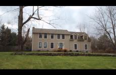 Embedded thumbnail for 78 Sibley Rd, Honeoye Falls, NY 14472