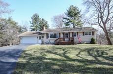 Embedded thumbnail for 62 Creekview Drive