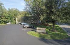 Embedded thumbnail for 100 Linden Oaks