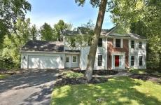 Embedded thumbnail for 27 Partridge Hollow, Honeoye Falls, NY 14472