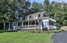 Embedded thumbnail for 4999 Wyffels Road