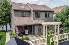 Embedded thumbnail for 4596 East Lake Rd, Livonia, NY 14487