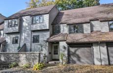Embedded thumbnail for 1565 East Avenue