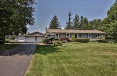 Embedded thumbnail for 23 Church St, Bloomfield, NY 14469