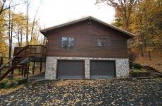 Embedded thumbnail for 7076 Co Rd 33, Naples, NY 14512