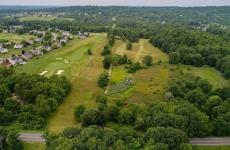Embedded thumbnail for 350 County Rd 9, Victor, NY 14564