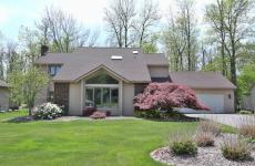 Embedded thumbnail for 150 Brush Creek Drive