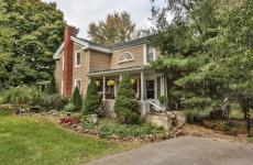 Embedded thumbnail for 1115 Ridge Rd, Ontario, NY 14519