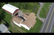Embedded thumbnail for 1665 Five Mile Line Road