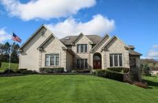 Embedded thumbnail for 11 Stoneleigh Trail, Victor, NY 14564