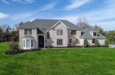 Embedded thumbnail for 1229 Red Fox Run, Victor, NY 14564